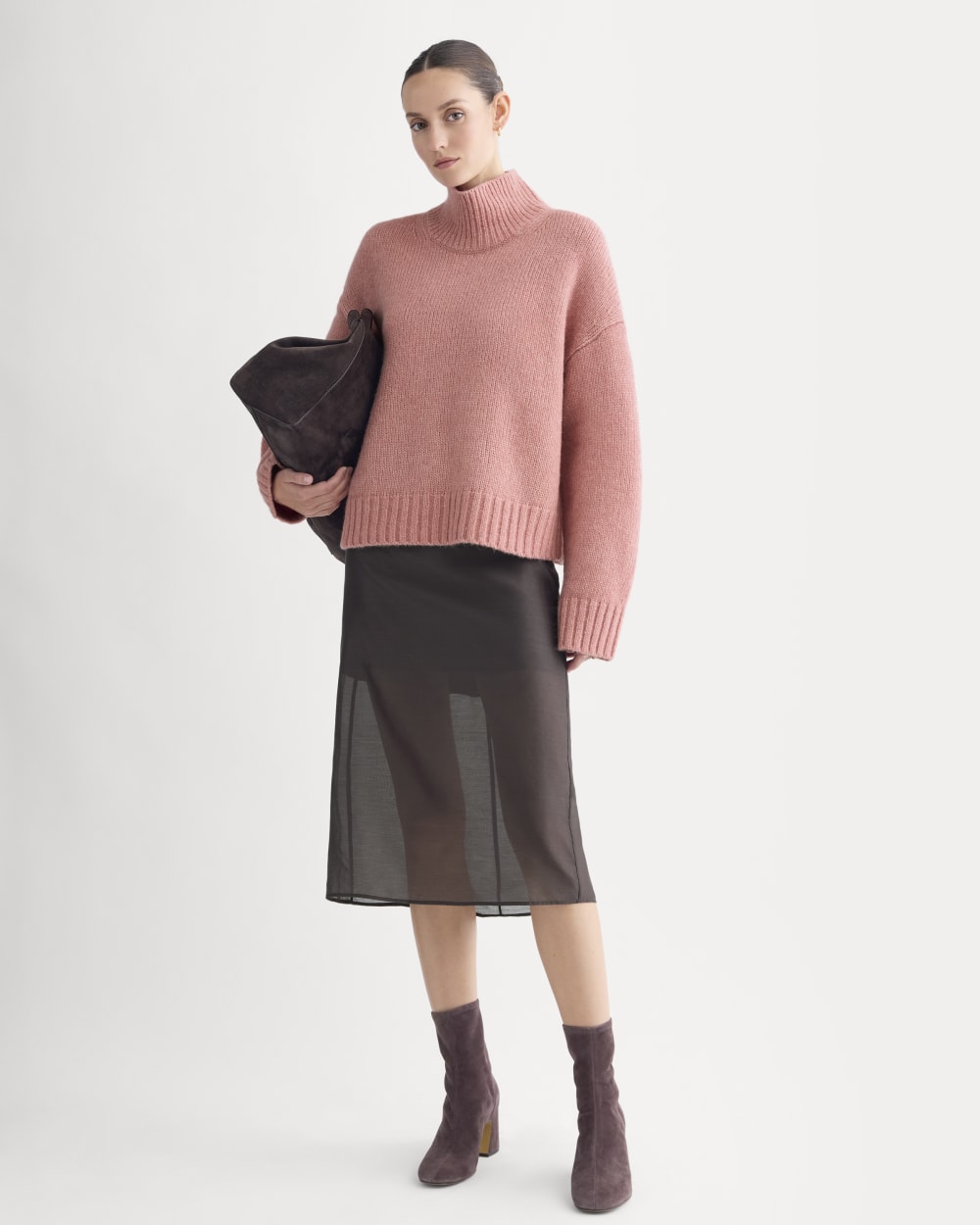 womens-cloud-oversized-turtleneck-ash-rose