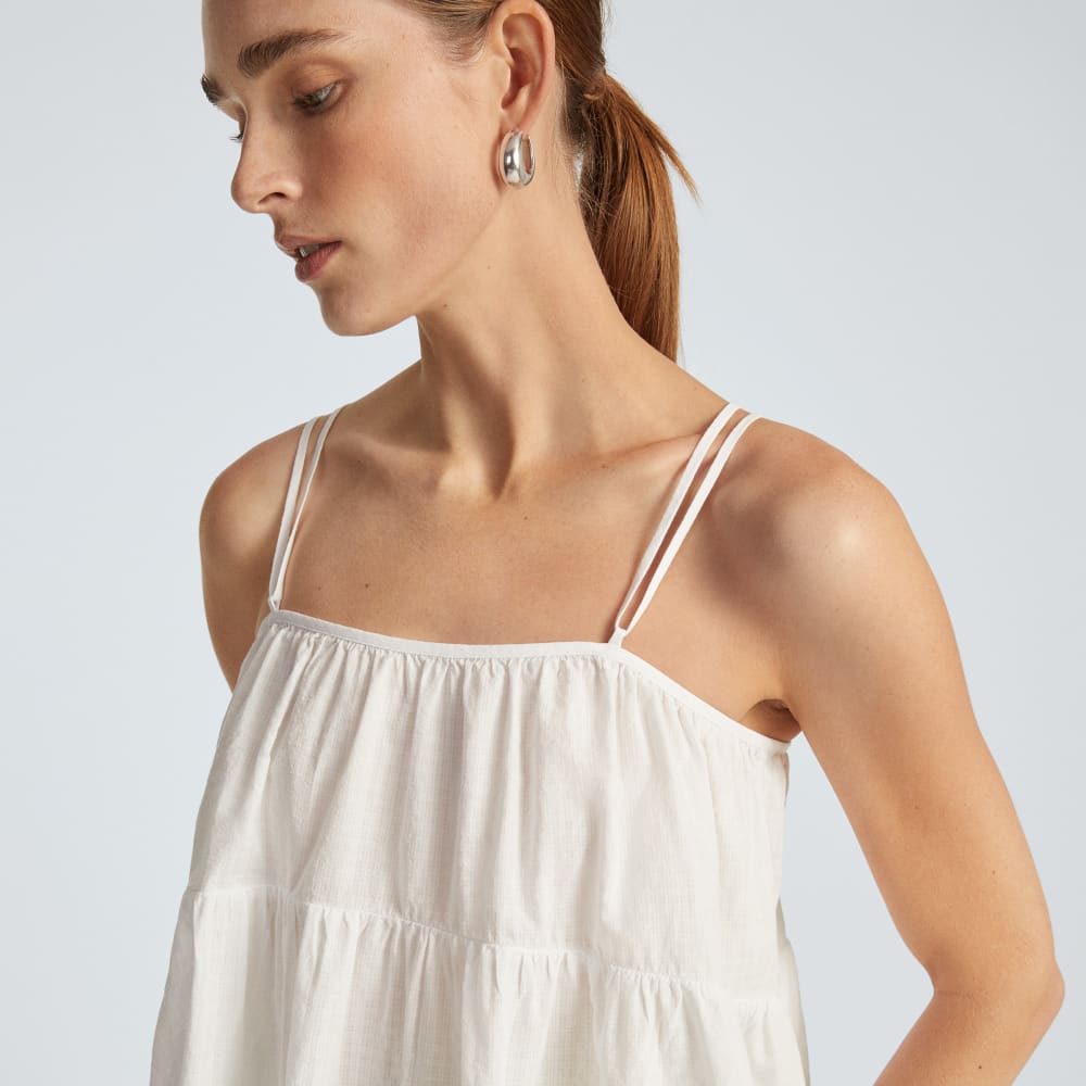 womens-billow-cami-white