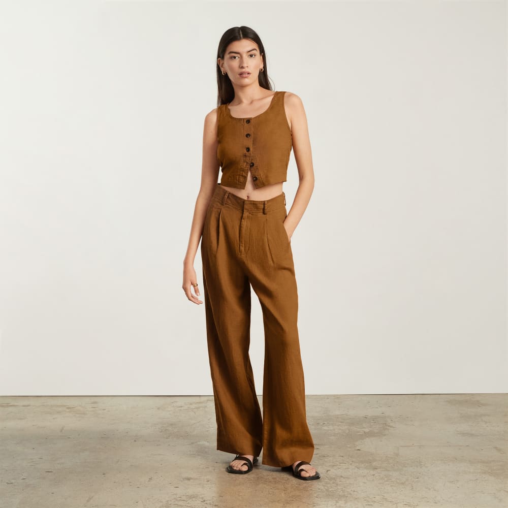 womens-linen-way-high-drape-pant-tawny-brown