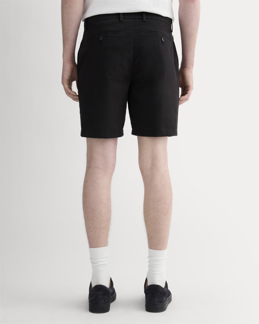 mens-transit-short-7-black