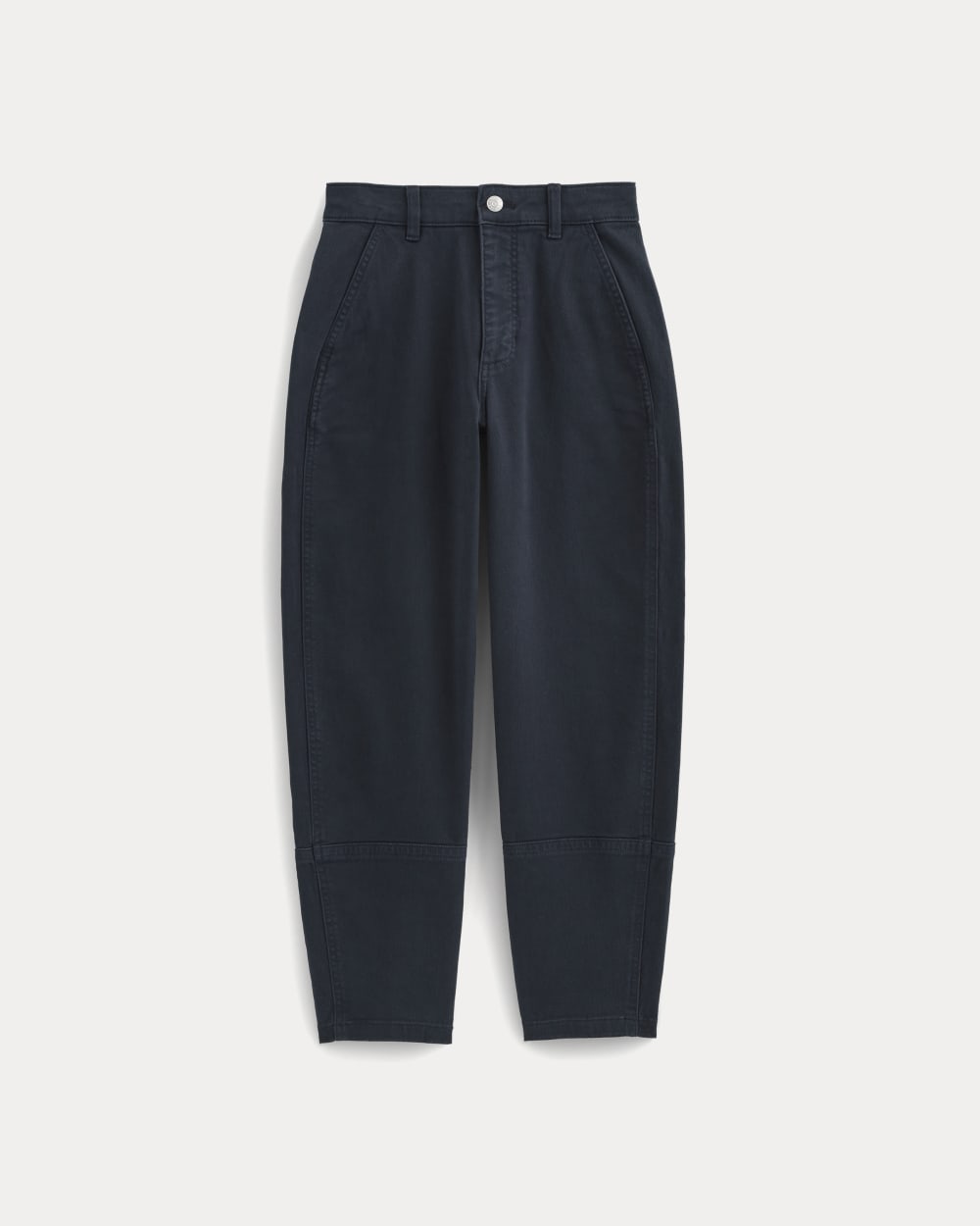 womens-utility-barrel-pant-long-new-navy | alt