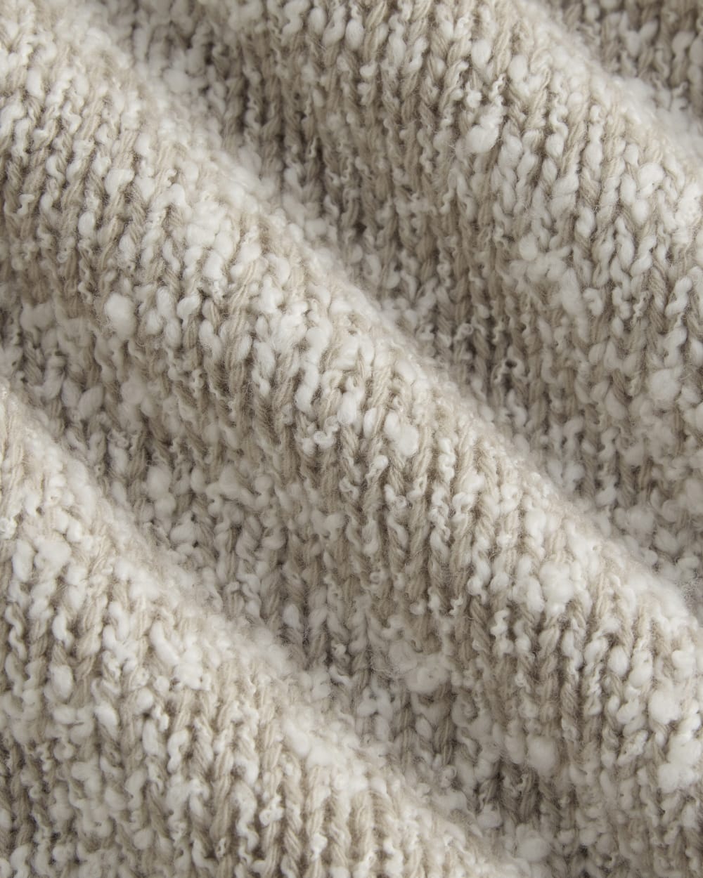 womens-rollneck-sweater-bone-trench-coat-twist