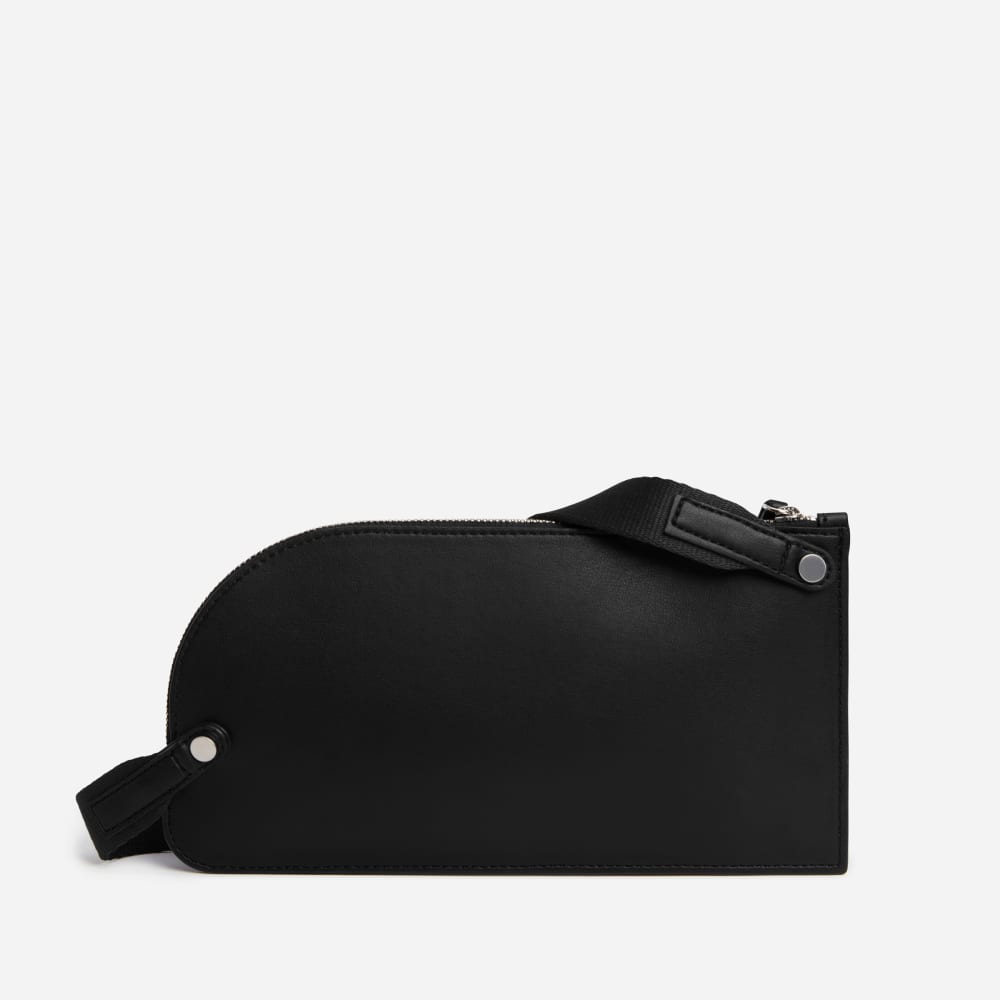 womens-cactus-leather-sling-bag-black