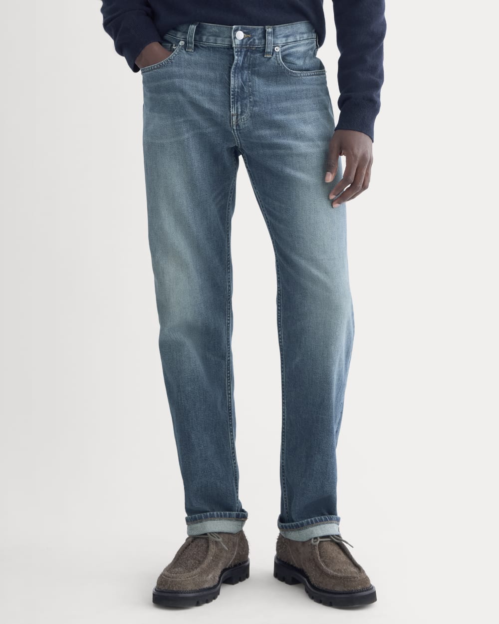 mens-selvedge-straight-fit-jean-drake-vintage-mid-wash