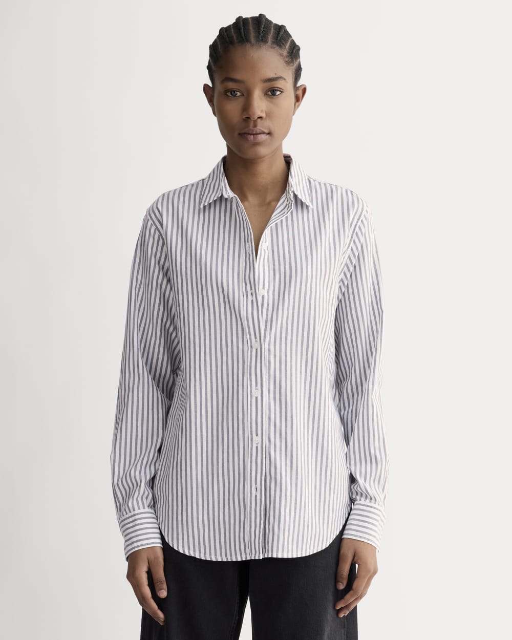 womens-silky-cttn-relaxed-shirt-periscope | primary