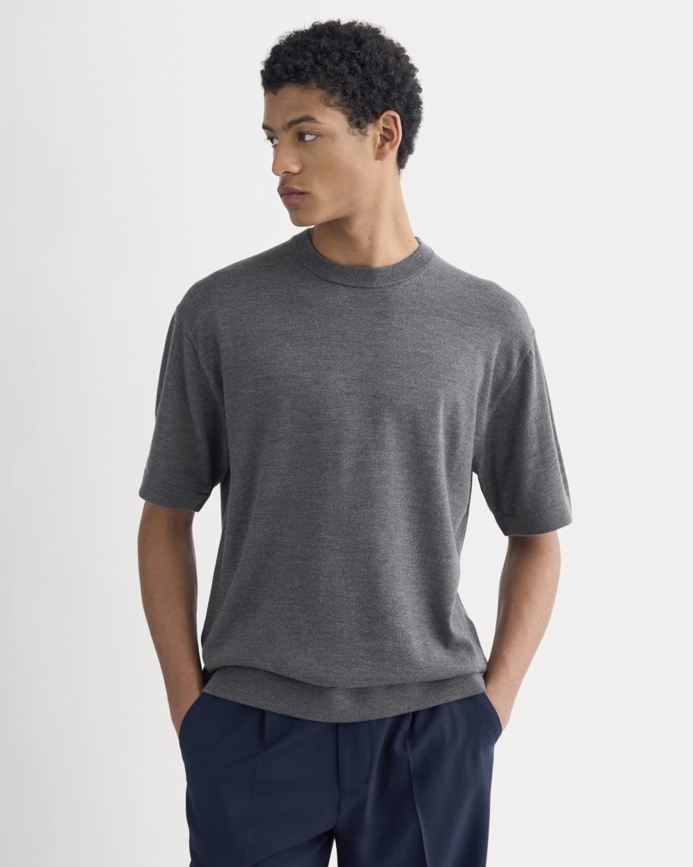 mens-ultrasoft-sweater-tee-heather-mid-charcoal