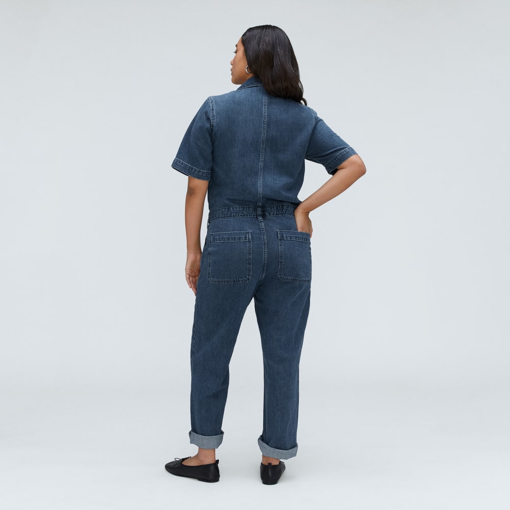 womens-supersoft-jean-coverall-mdw