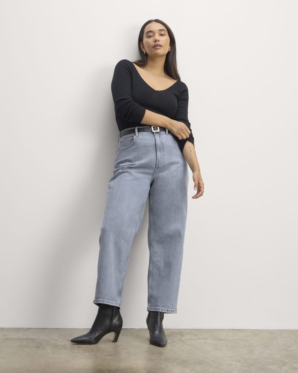 womens-curvy-way-high-jean-salt-water | primary