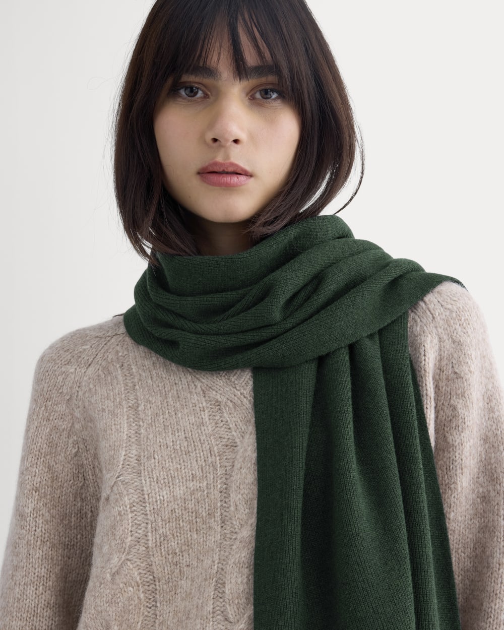 mens-gifting-scarf-heathered-dark-sea