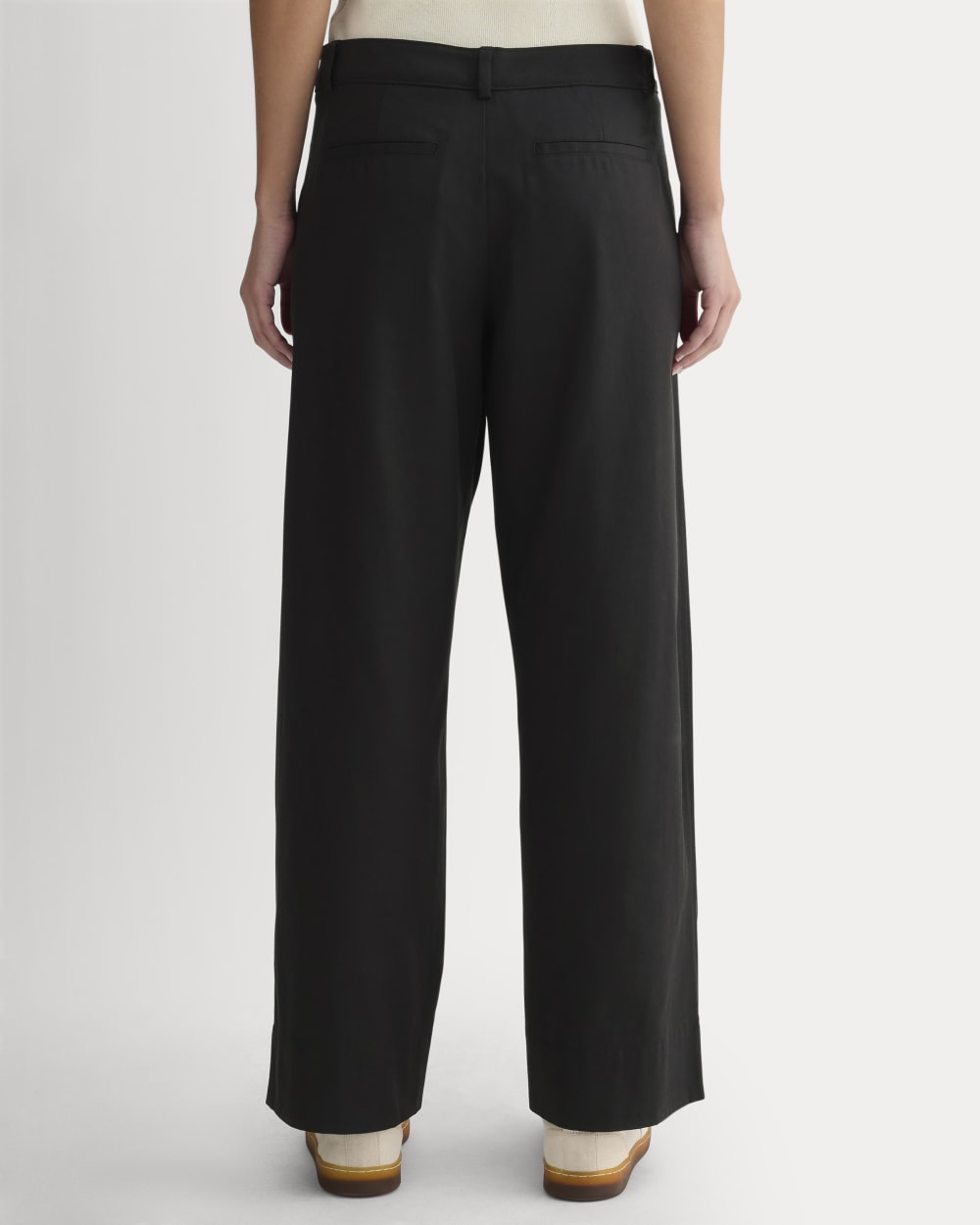 womens-draper-relaxed-pant-black