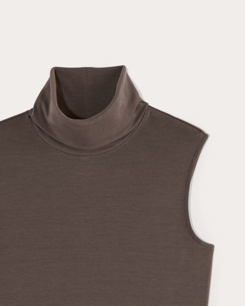 womens-turtleneck-dress-butterknit-butterknit-espresso