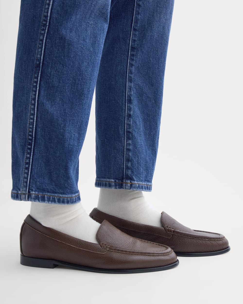 womens-italian-leather-loafer-mocha