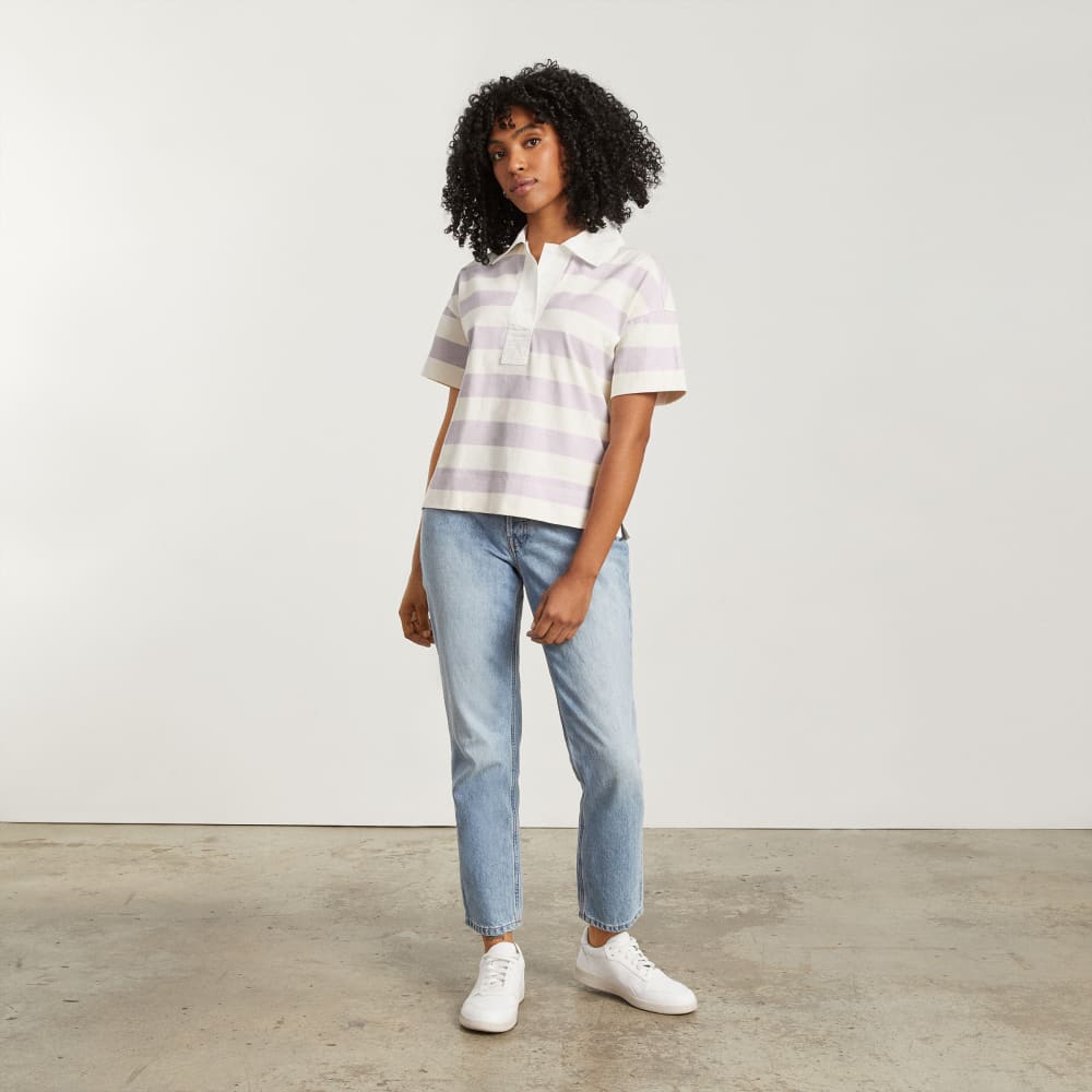 womens-retro-jersey-polo-orchid-canvas