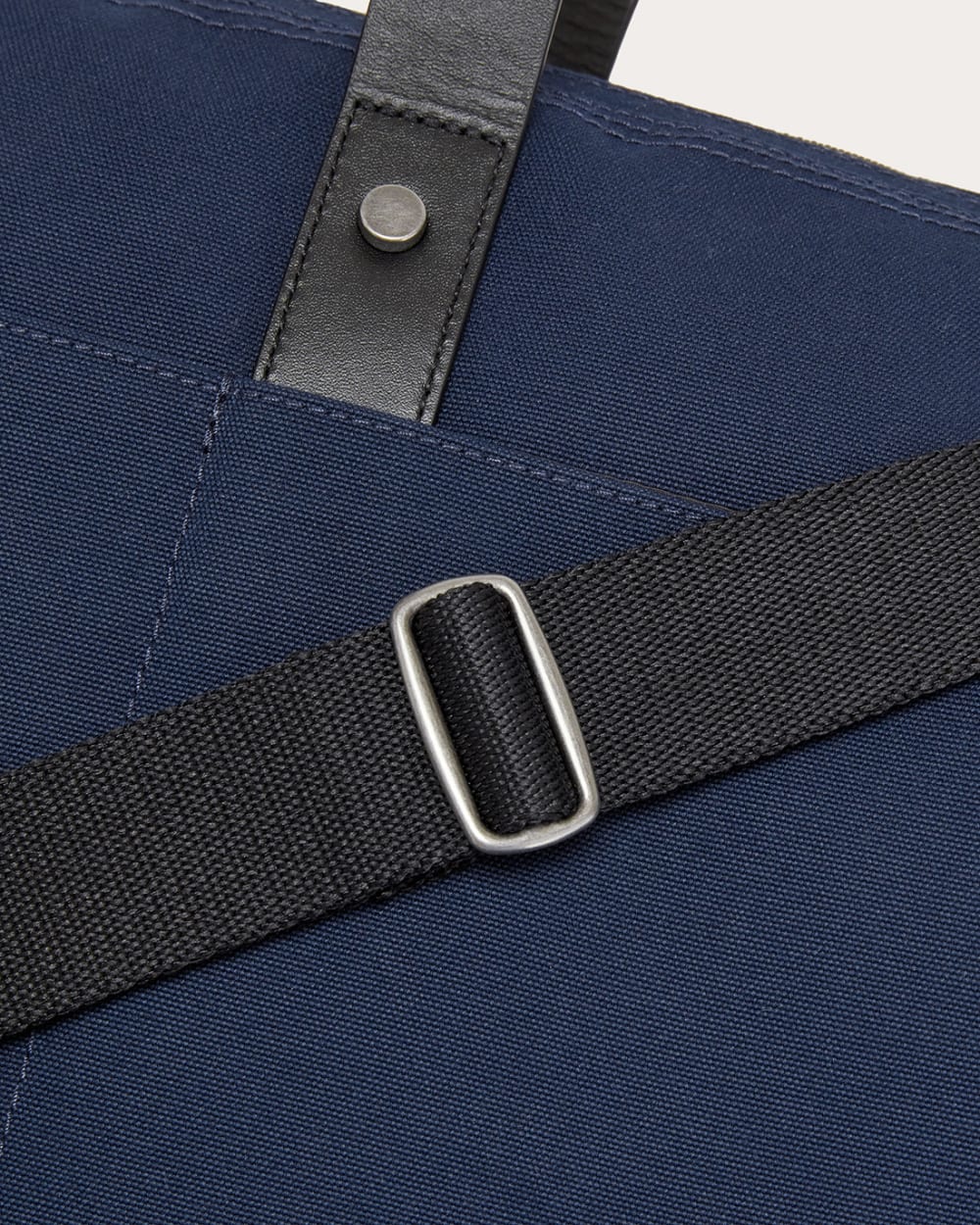 womens-canvas-weekender-navy