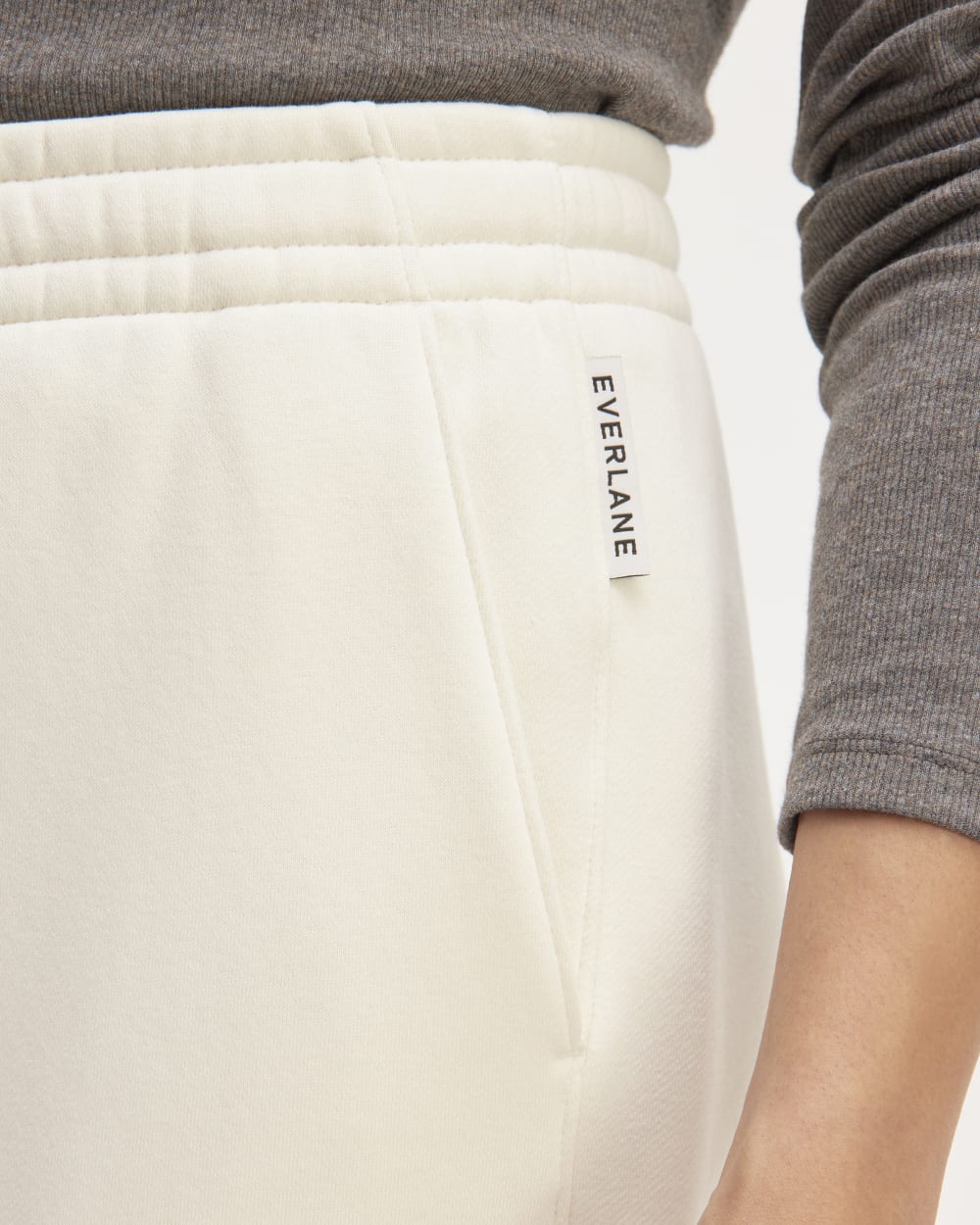 womens-retrack-barrel-sweatpant-bone