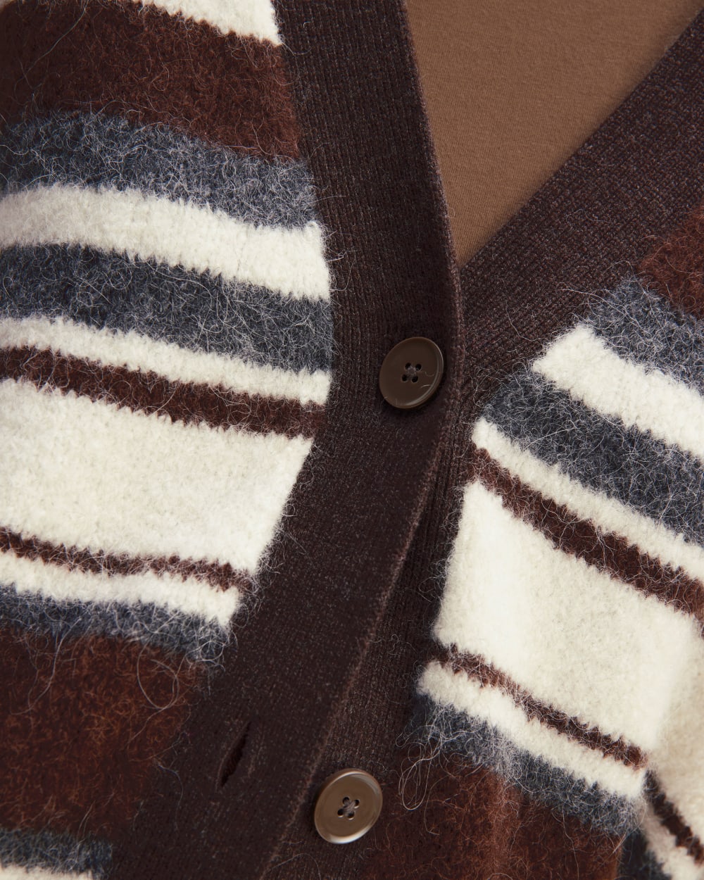 womens-superfuzz-alpaca-cardigan-bone-brown-charcoal