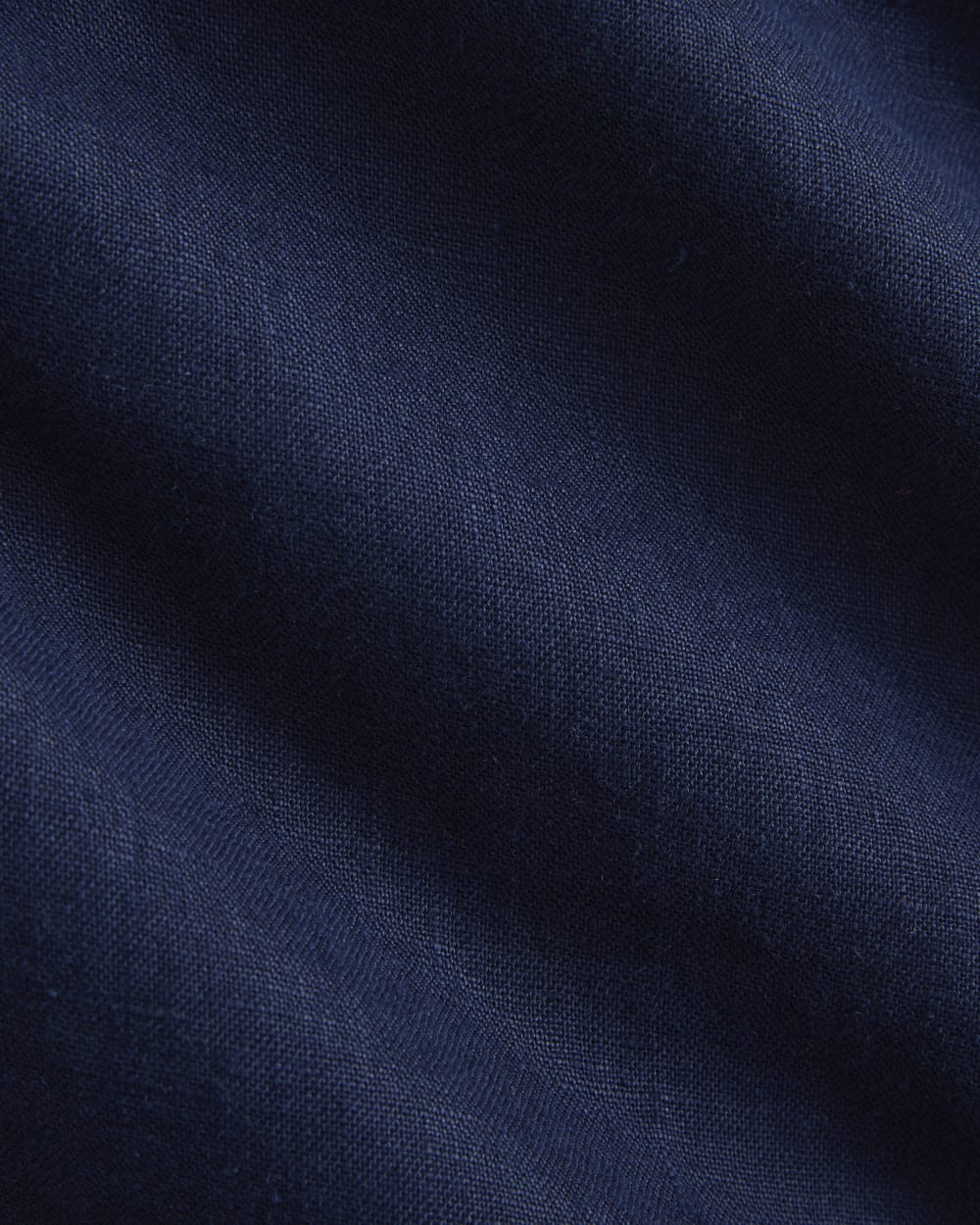 mens-linen-resort-shirt-navy