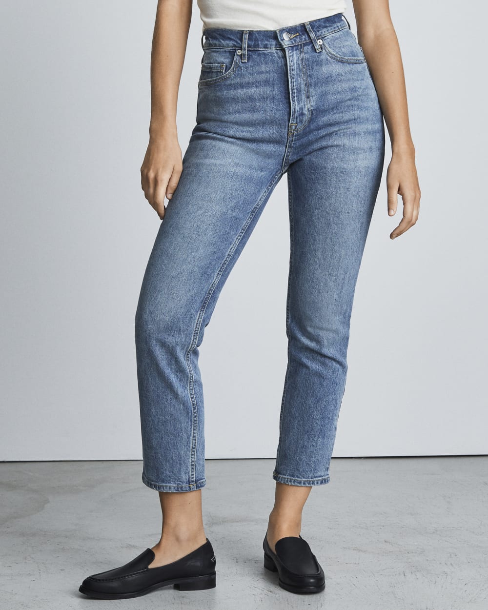 womens-original-cheeky-jean-ankle-mid-blue