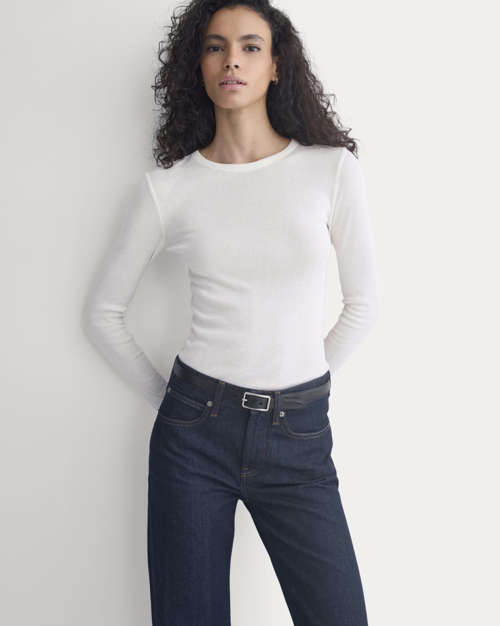 womens-everlight-long-sleeve-crew-bone