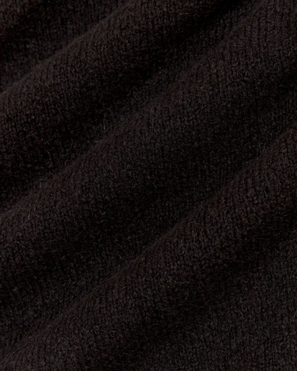 womens-luxe-cotton-cocoon-crew-sweater-black