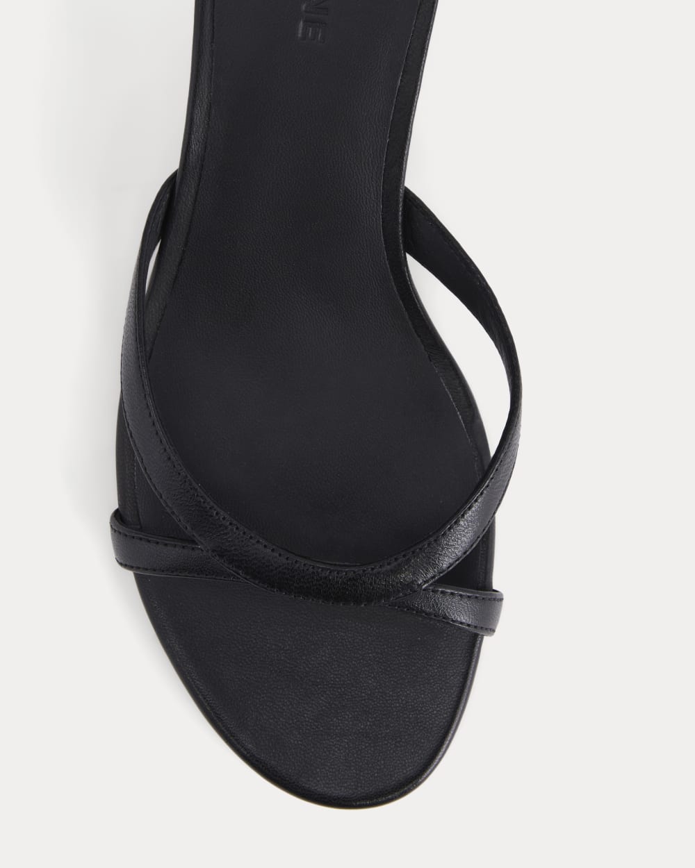 womens-sculpted-heel-sandal-black-leather
