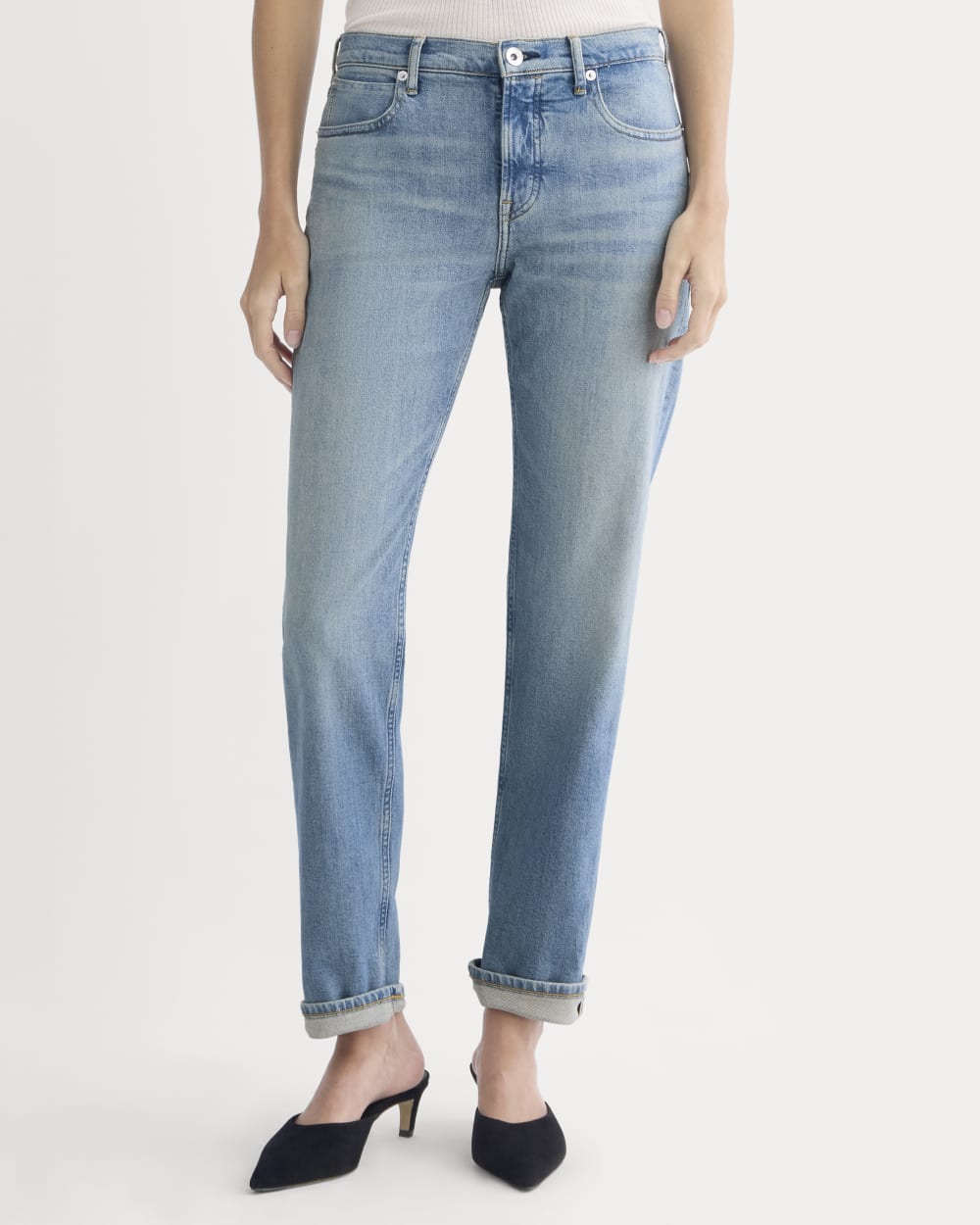 womens-selvedge-straight-jean-longbay