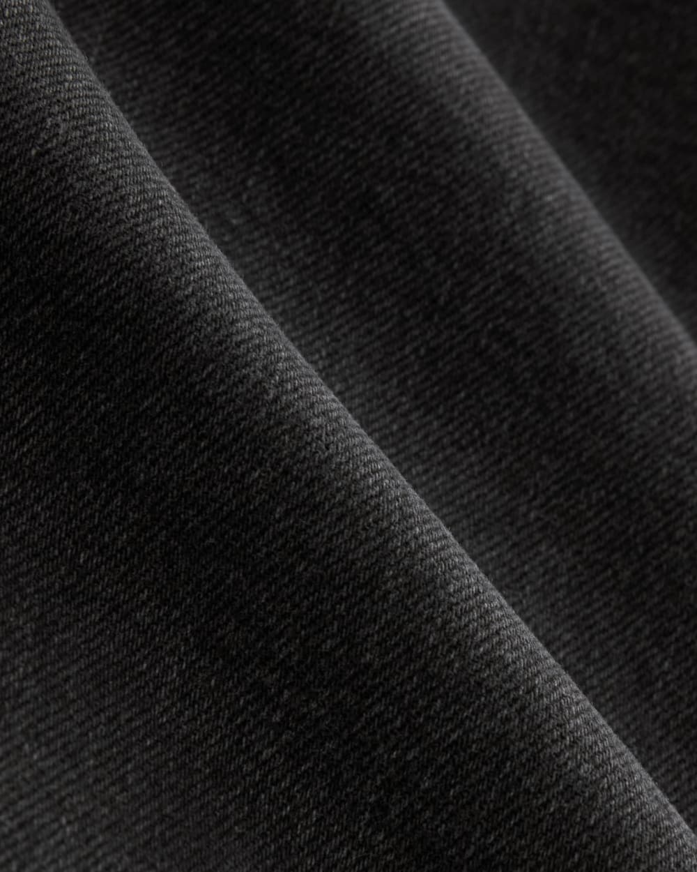 womens-way-high-curve-jean-wblk-long