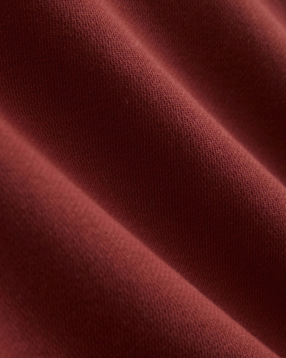 womens-fleece-cropped-crew-sweatshirt-merlot