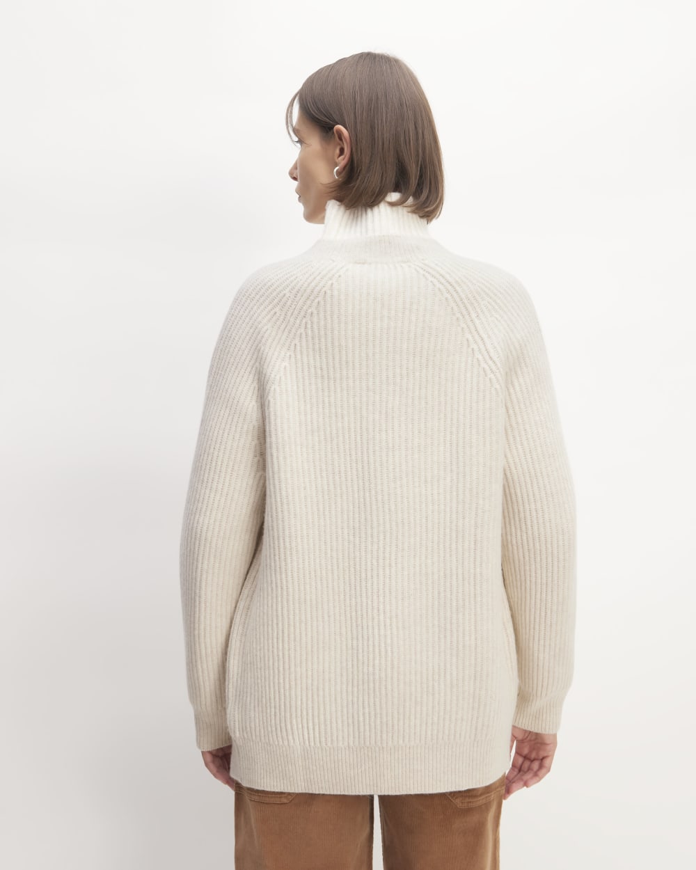 womens-felted-merino-cocoon-cardigan-heathered-oat