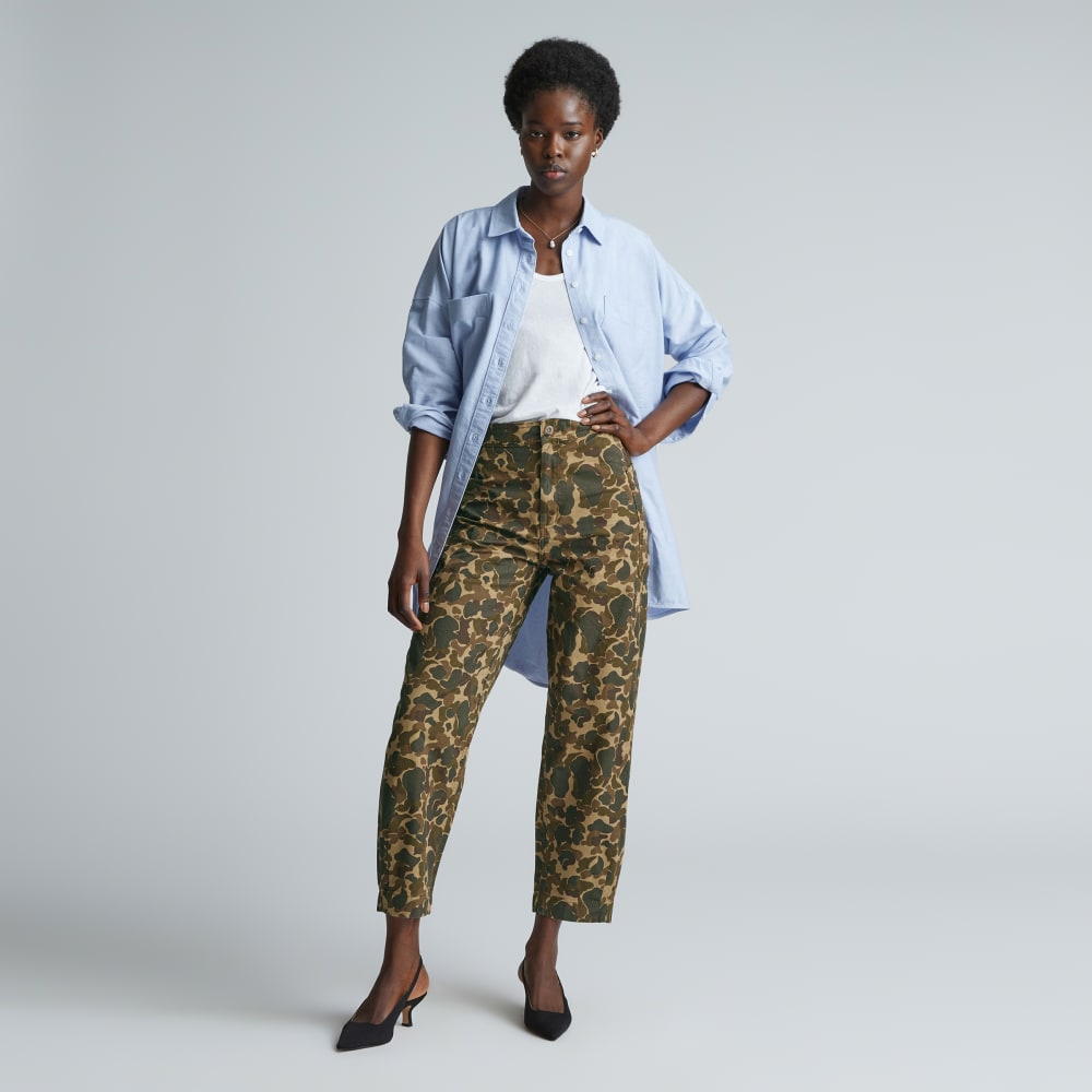 womens-fatigue-barrel-pant-fennel-seed-camo