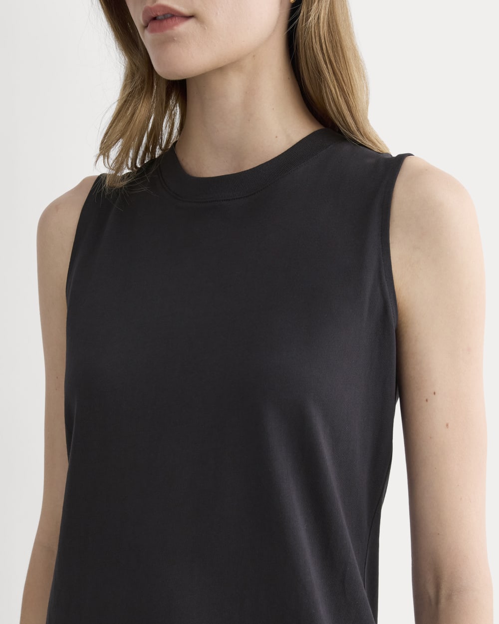 womens-organic-cotton-weekend-tank-dress-black