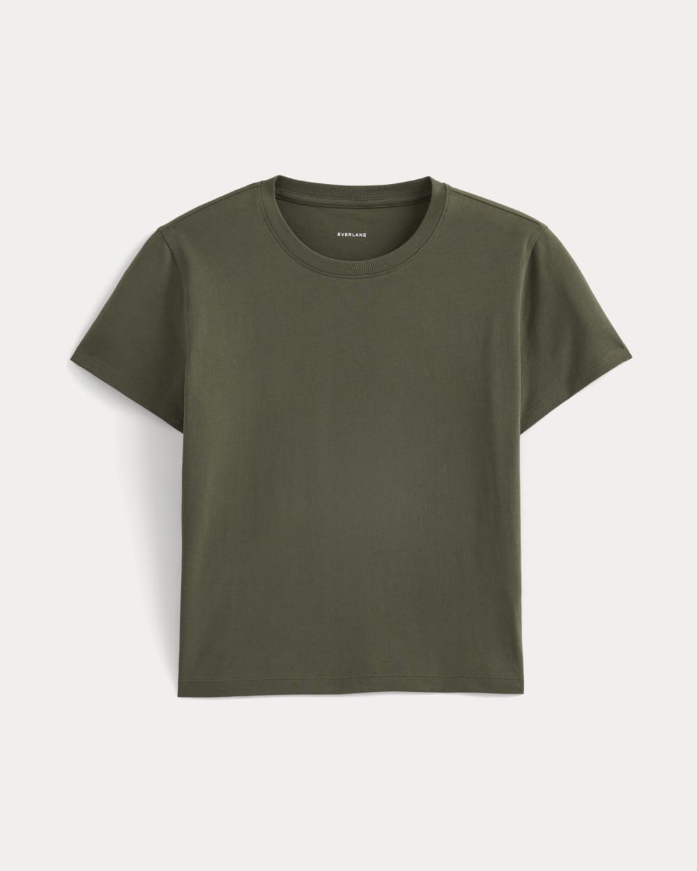 womens-organic-cotton-box-cut-tee-olive-night