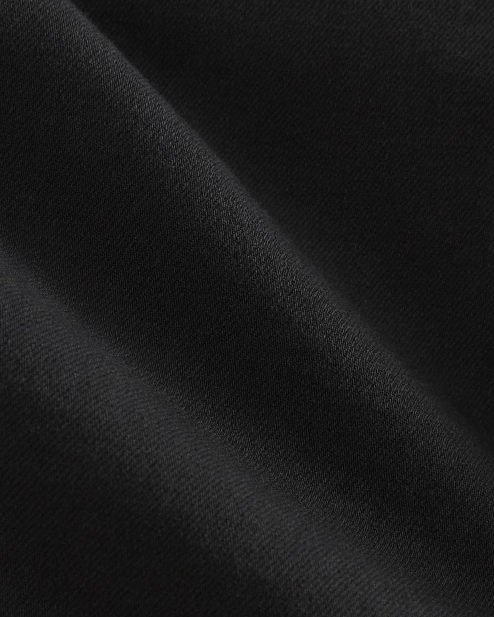 mens-slim-fit-performance-jean-black