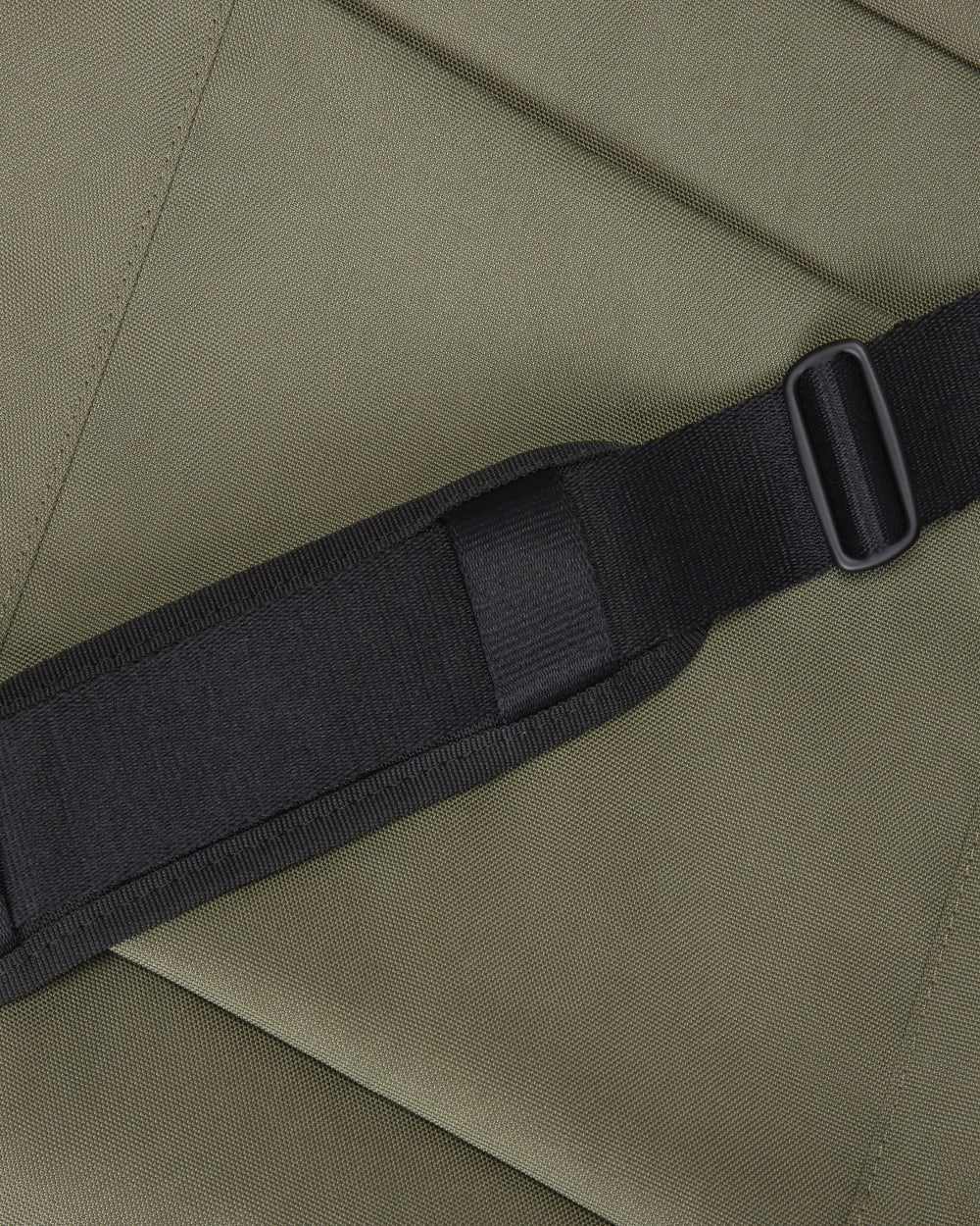 womens-renew-weekender-no-label-kalamata