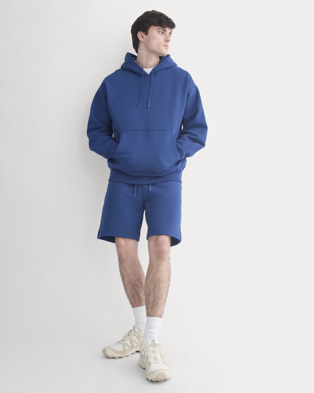 mens-luxe-fleece-hoodie-estate-blue