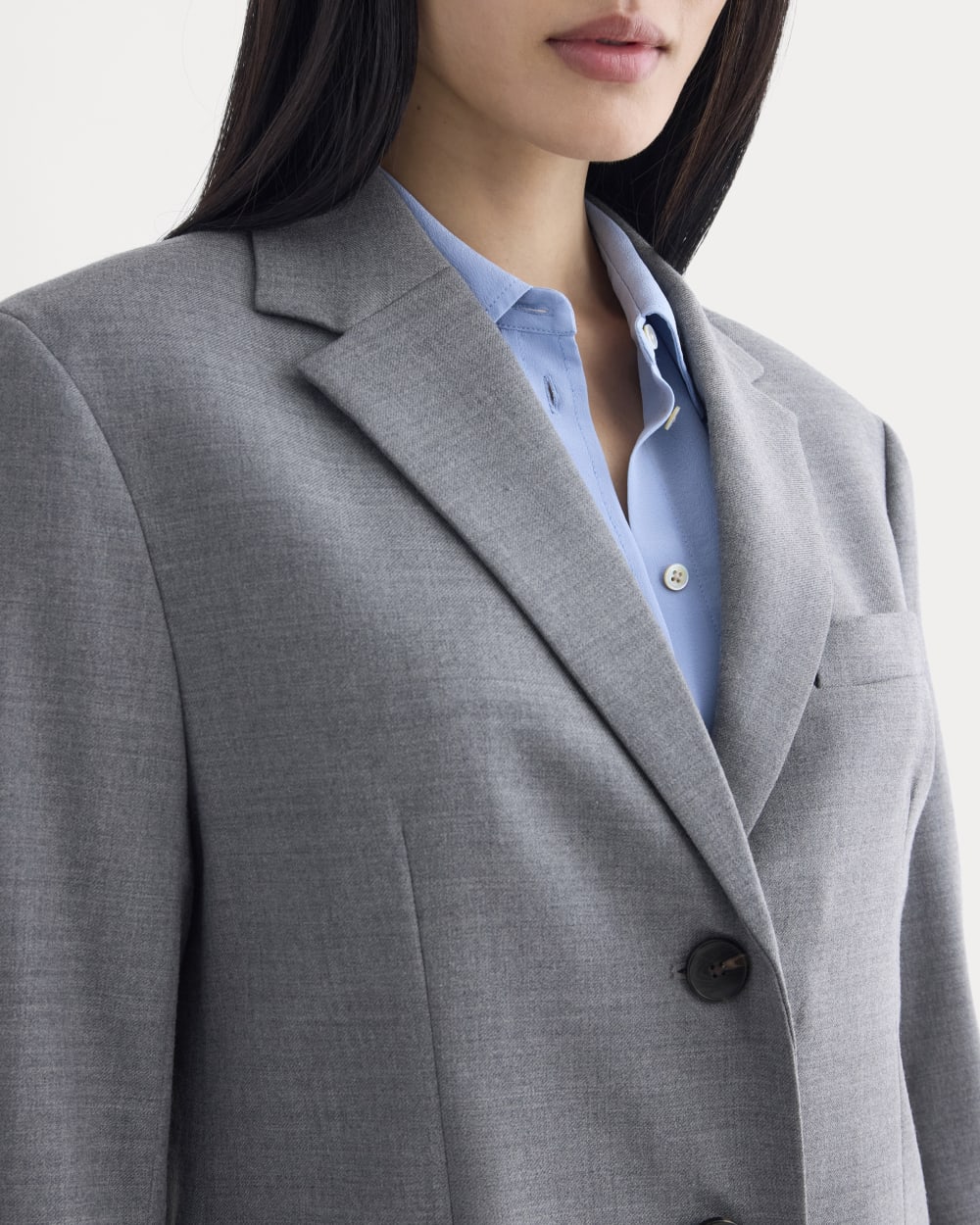 womens-blazer-in-tailor-twill-heather-graphite