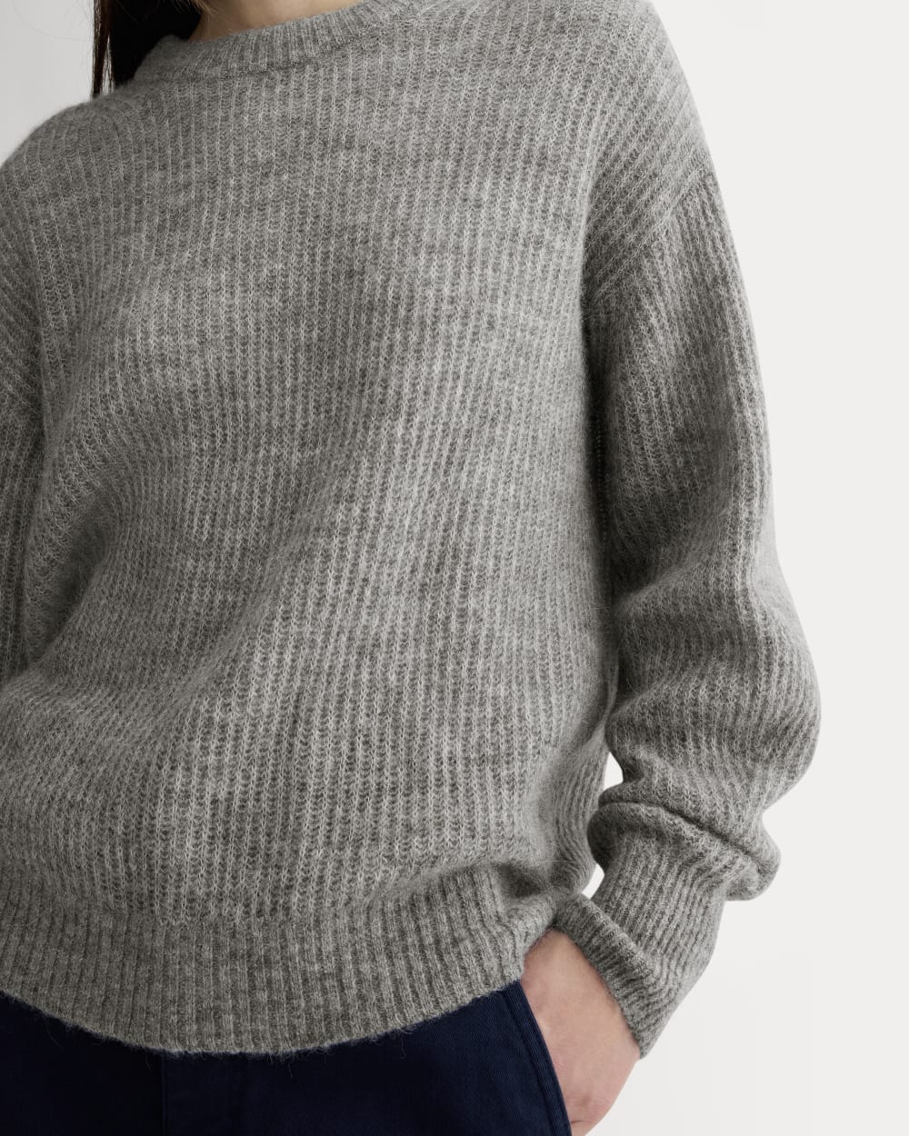 womens-alpaca-ribbed-cocoon-crew-heather-stone-grey