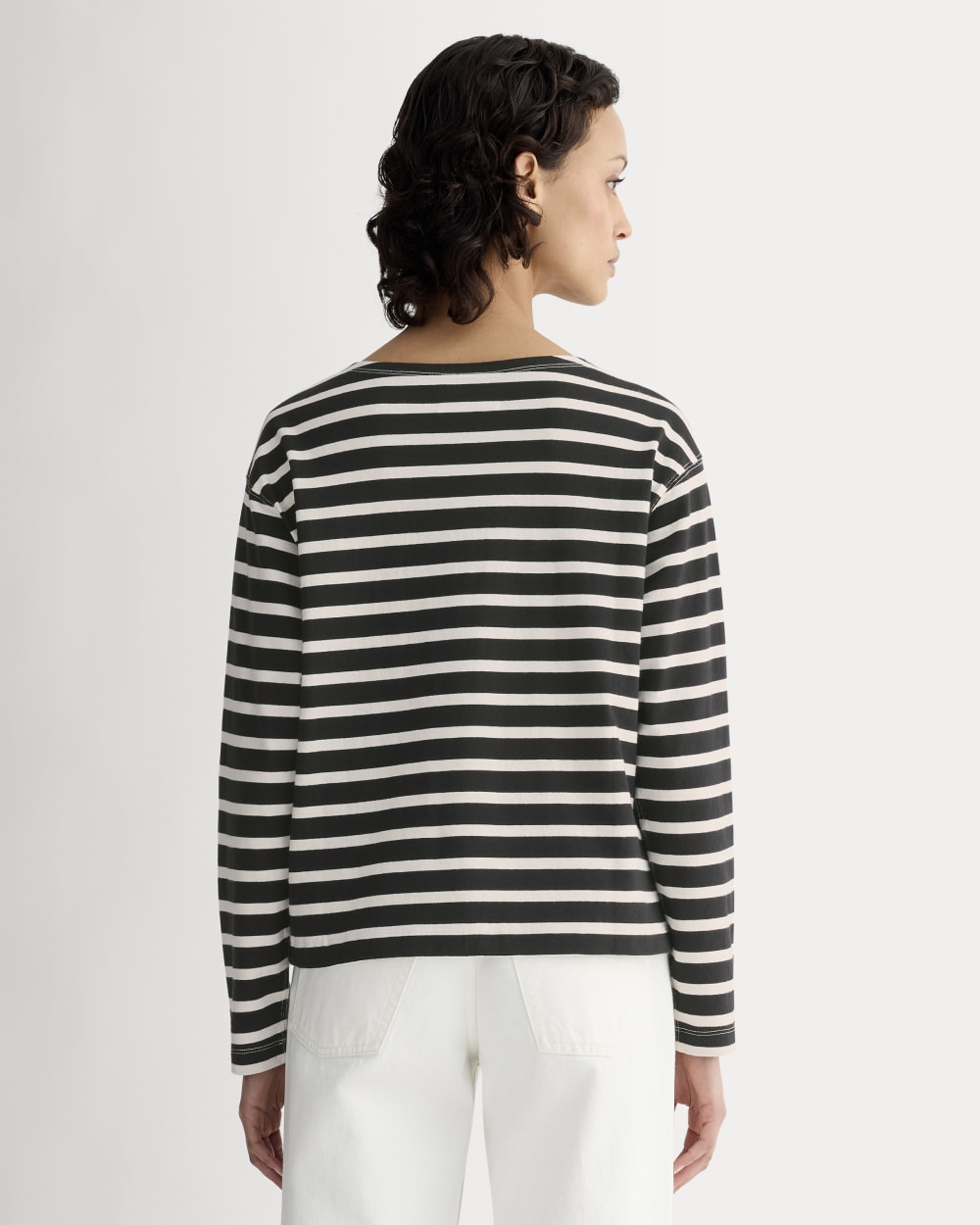 womens-modern-breton-tee-black-bone