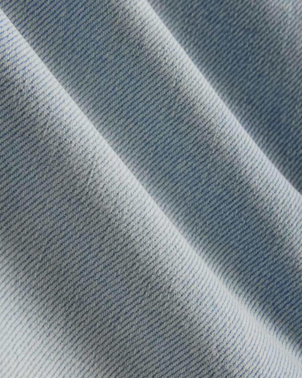 womens-original-cheeky-jean-light-sky