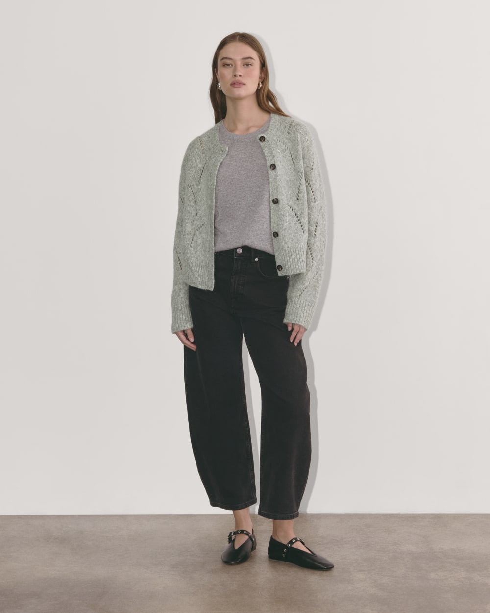 womens-pointelle-cardigan-cloud-heather-grey