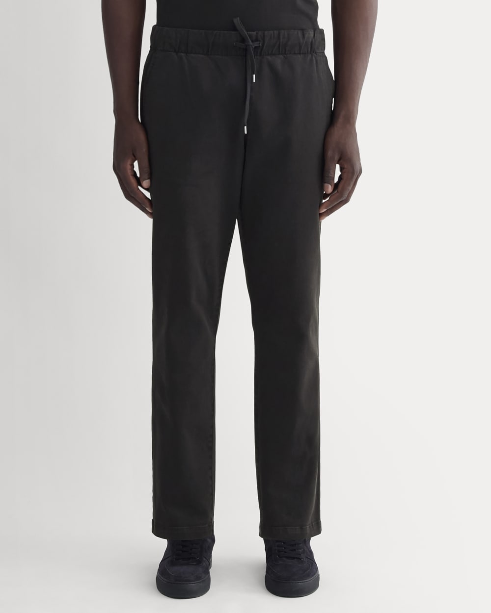 mens-easy-pant-black