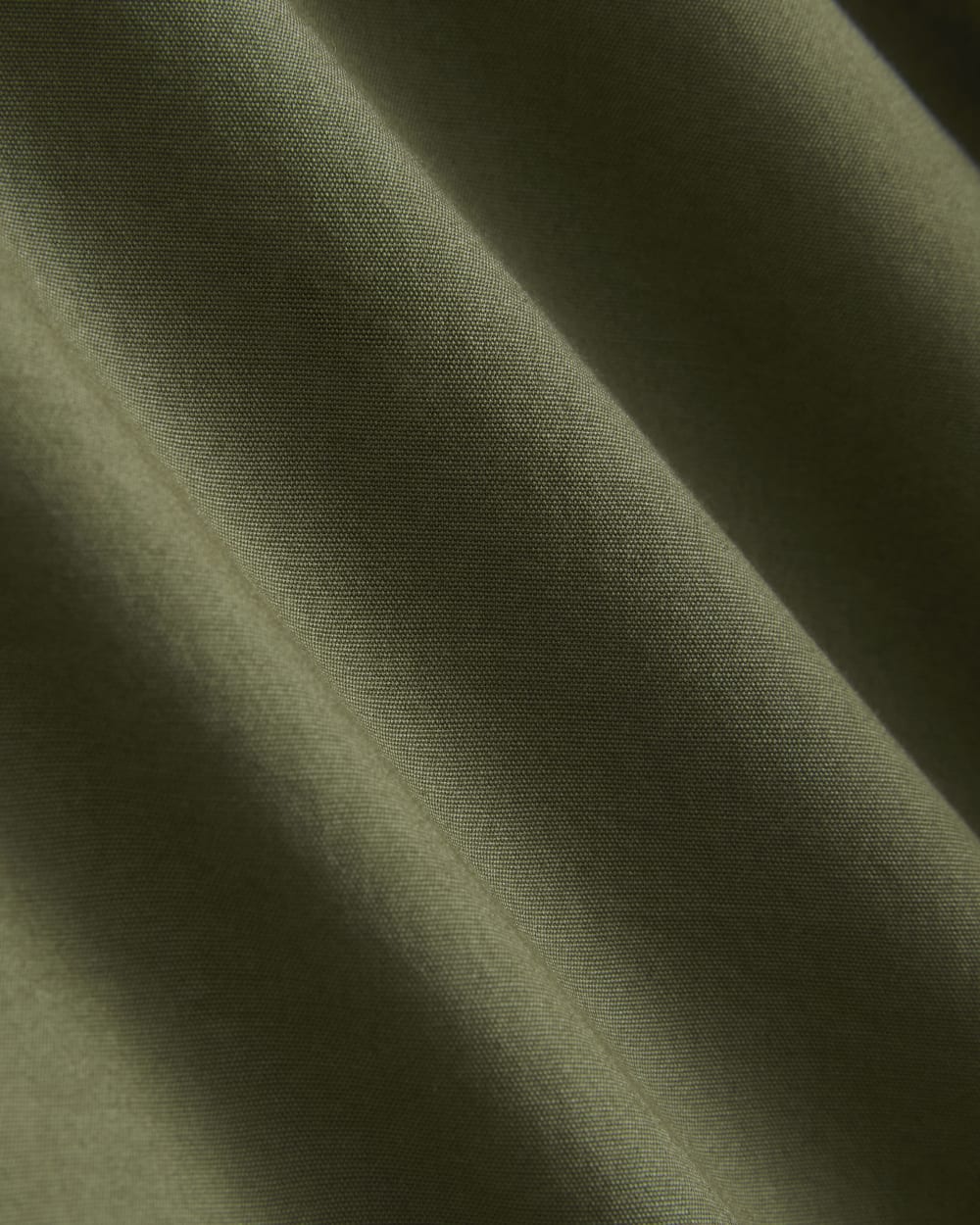 mens-washed-poplin-shirt2-lichen-green