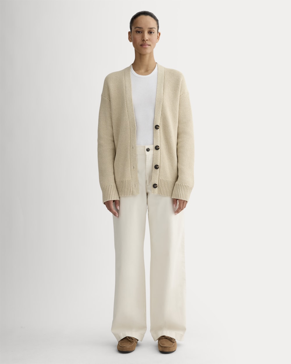 womens-cotton-honeycomb-cardigan-mojave-desert-natural