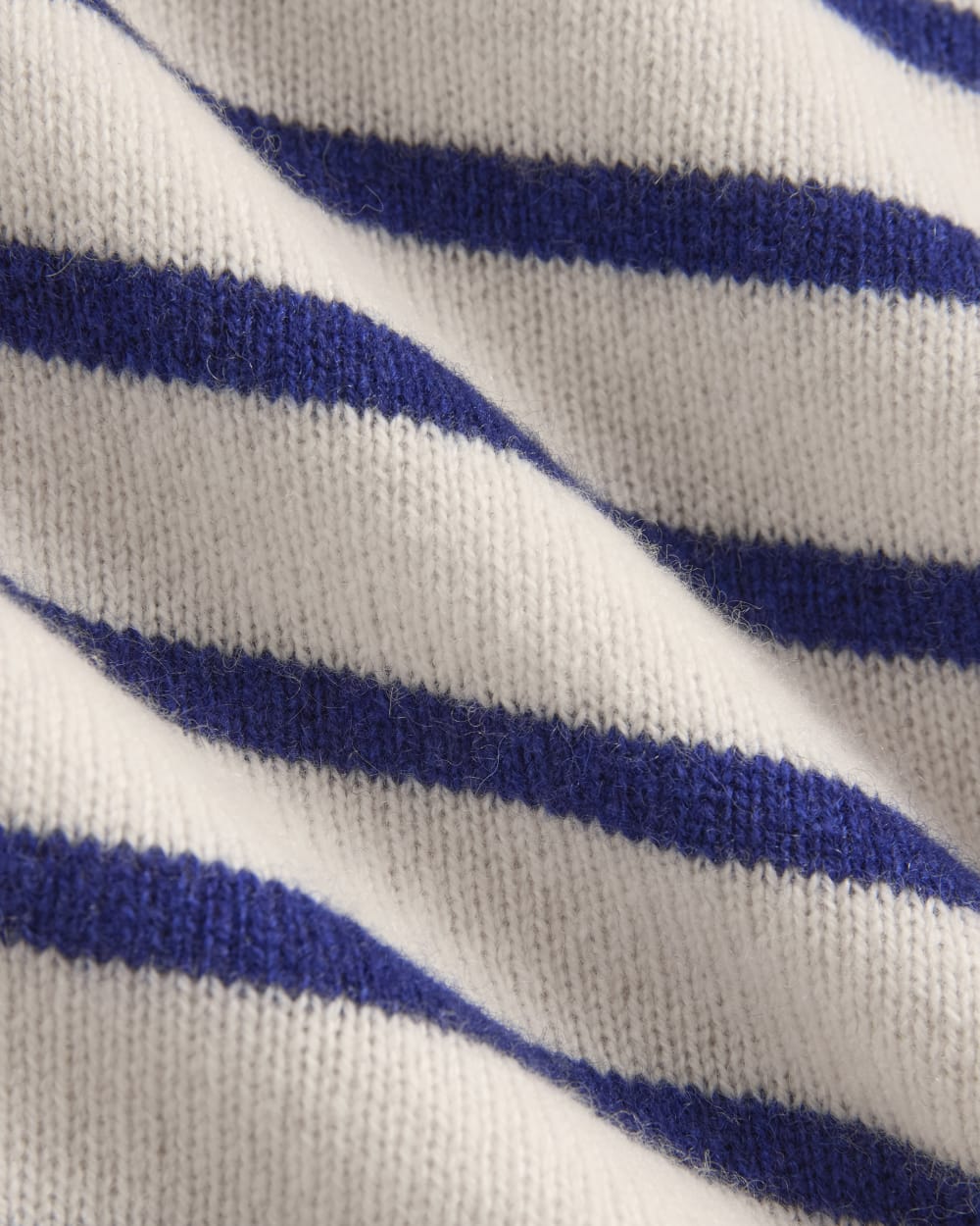 womens-cashmere-boxy-crew-sweater-soft-white-deep-blue