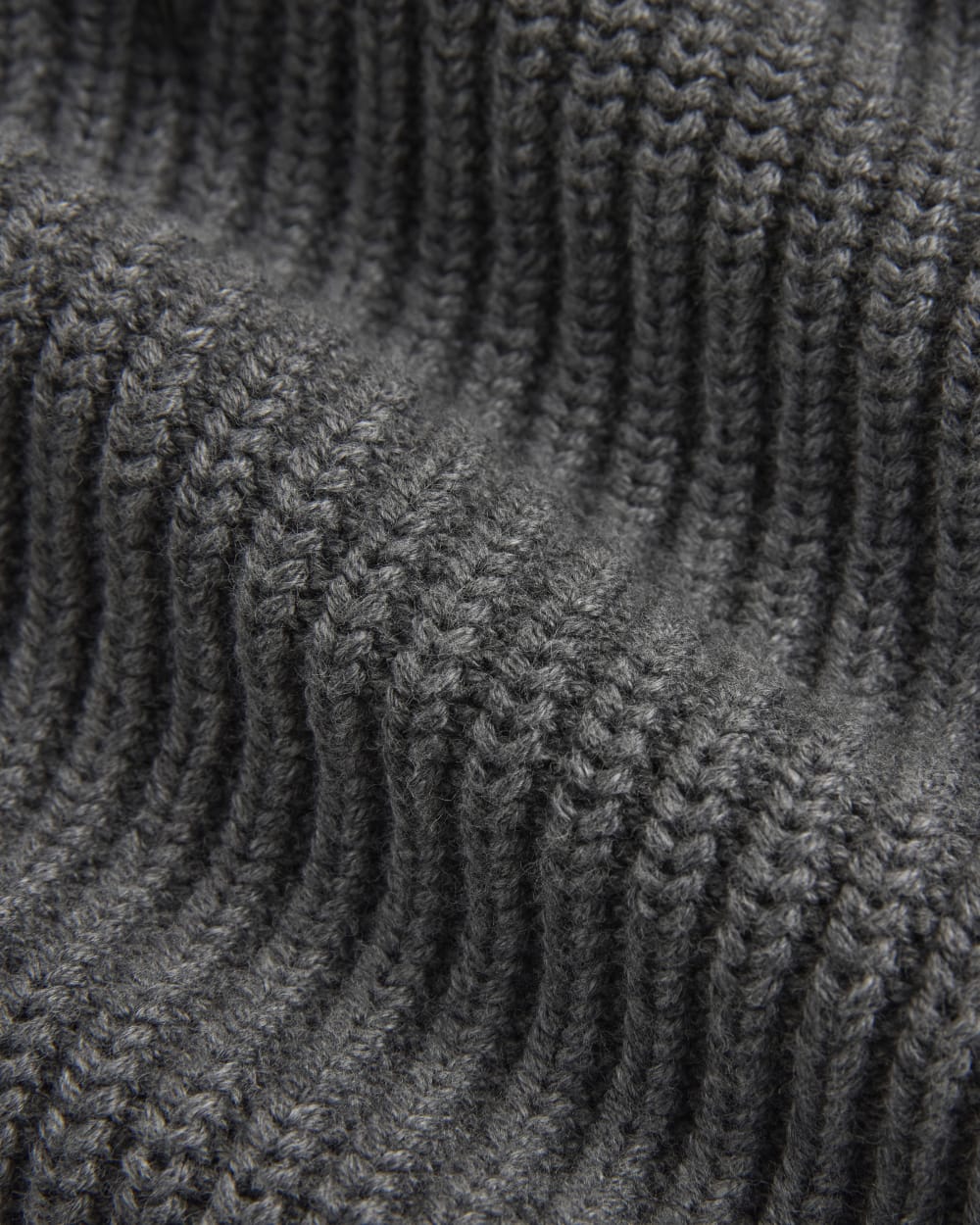 womens-organic-cotton-relaxed-cardigan-heathered-charcoal