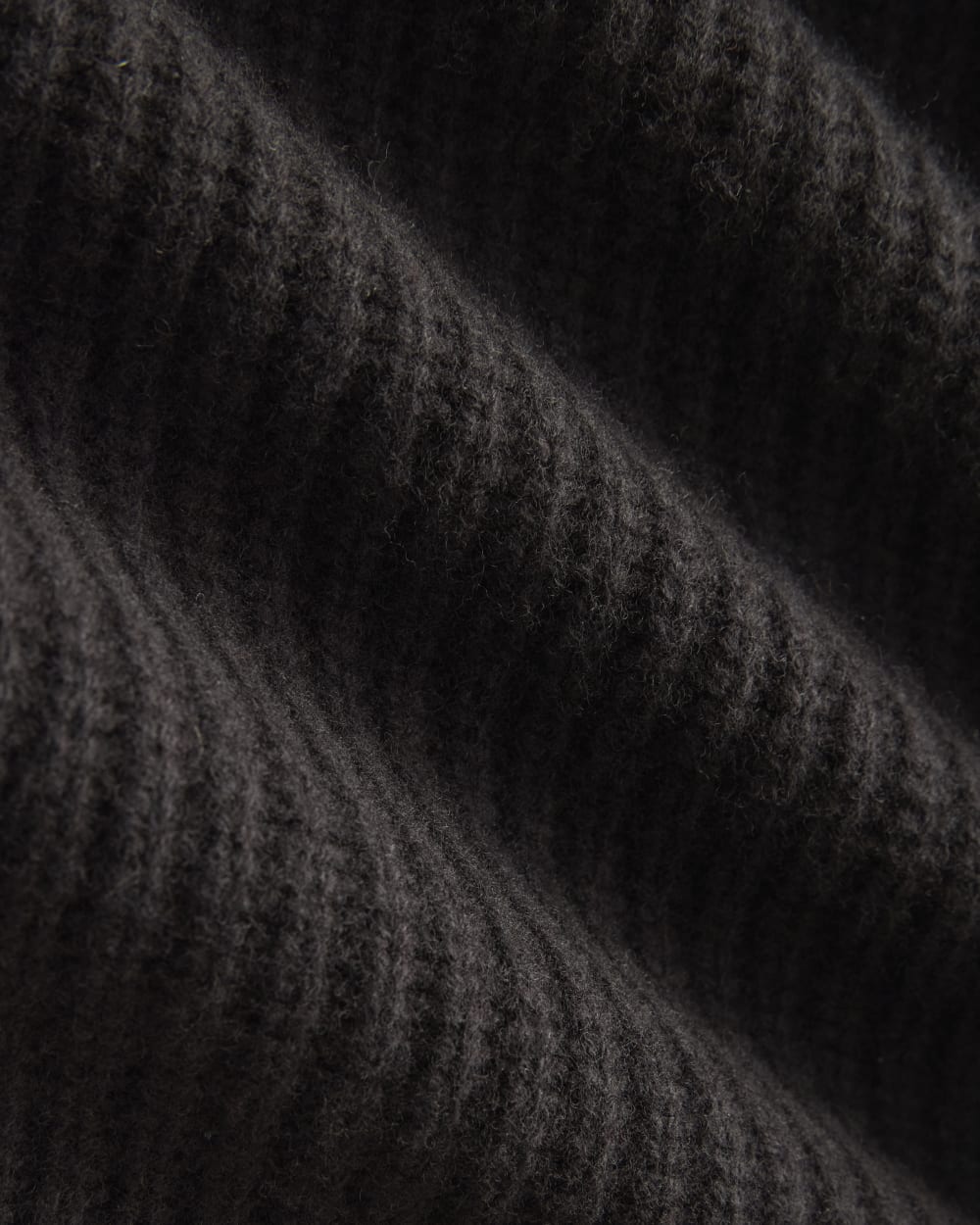 womens-half-zip-sweater-in-luxe-merino-black