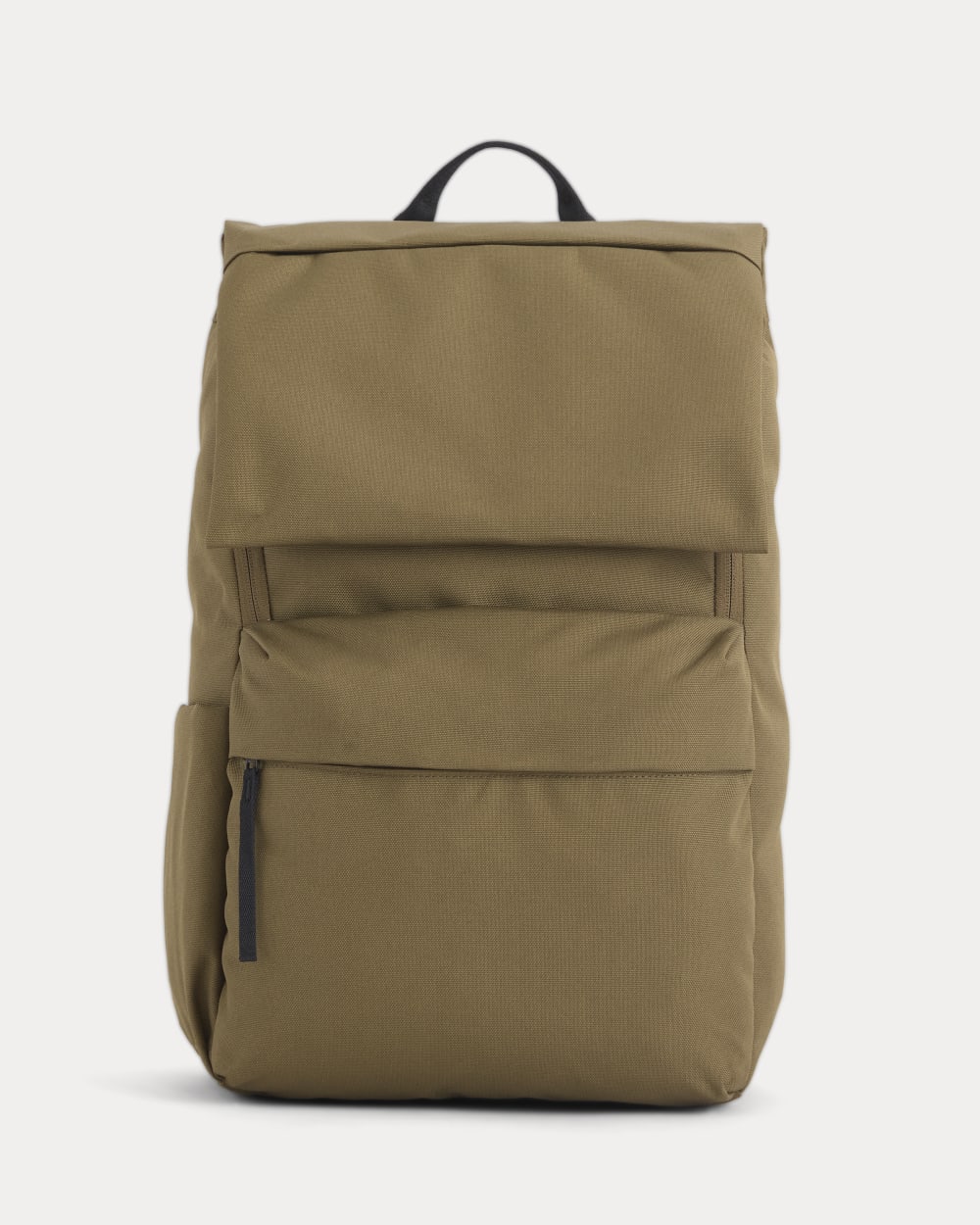 mens-renew-backpack-olive | primary