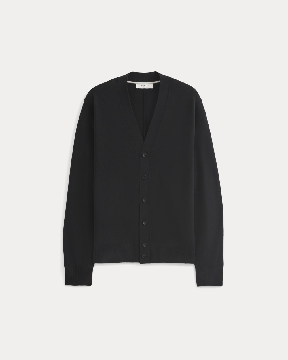 mens-all-year-cardigan-black | alt