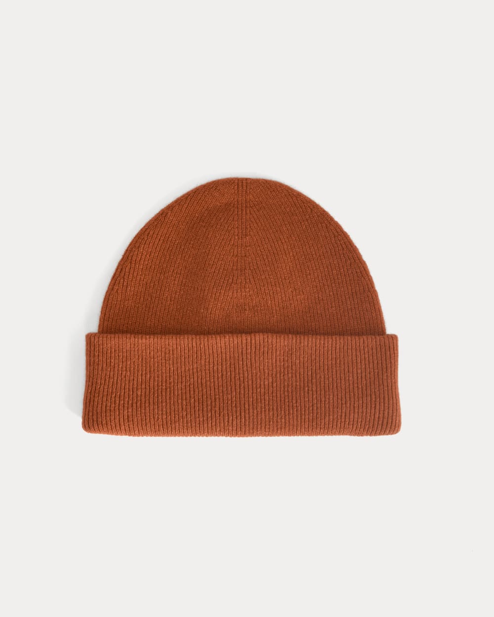 mens-gifting-beanie-rust | primary