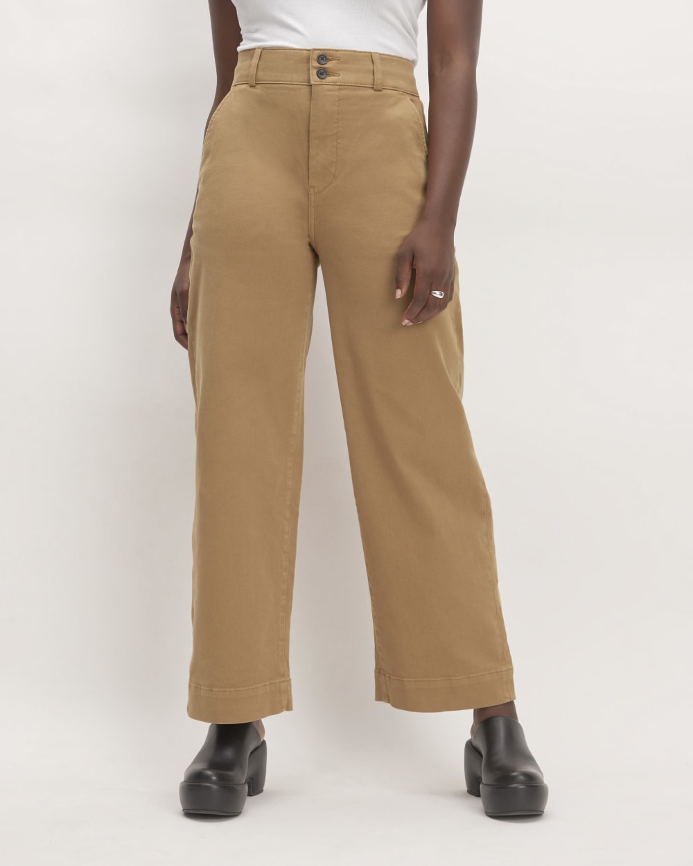 womens-twill-wide-leg-pant-toasted-coconut